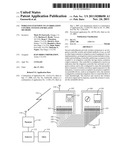 Wireless Extension to an Irrigation Control System and Related Methods diagram and image