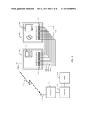 Wireless Extension to an Irrigation Control System and Related Methods diagram and image