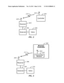 Wireless Extension to an Irrigation Control System and Related Methods diagram and image