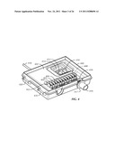 Wireless Extension to an Irrigation Control System and Related Methods diagram and image