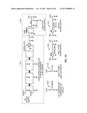 Wireless Extension to an Irrigation Control System and Related Methods diagram and image