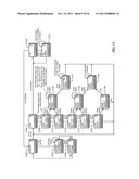 Wireless Extension to an Irrigation Control System and Related Methods diagram and image