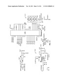 Wireless Extension to an Irrigation Control System and Related Methods diagram and image