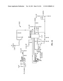 Wireless Extension to an Irrigation Control System and Related Methods diagram and image