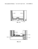 Wireless Extension to an Irrigation Control System and Related Methods diagram and image