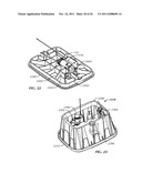 Wireless Extension to an Irrigation Control System and Related Methods diagram and image