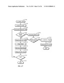 Wireless Extension to an Irrigation Control System and Related Methods diagram and image