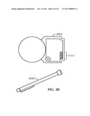 Wireless Extension to an Irrigation Control System and Related Methods diagram and image