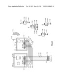 Wireless Extension to an Irrigation Control System and Related Methods diagram and image