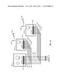 Wireless Extension to an Irrigation Control System and Related Methods diagram and image