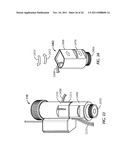 Wireless Extension to an Irrigation Control System and Related Methods diagram and image