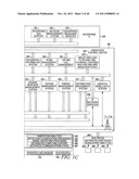 MALICIOUS ATTACK DETECTION AND ANALYSIS diagram and image