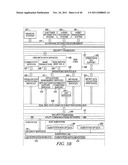 MALICIOUS ATTACK DETECTION AND ANALYSIS diagram and image