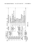 MALICIOUS ATTACK DETECTION AND ANALYSIS diagram and image