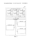 MALICIOUS ATTACK DETECTION AND ANALYSIS diagram and image