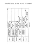 MALICIOUS ATTACK DETECTION AND ANALYSIS diagram and image