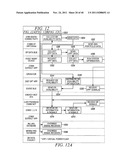 MALICIOUS ATTACK DETECTION AND ANALYSIS diagram and image