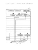 MALICIOUS ATTACK DETECTION AND ANALYSIS diagram and image