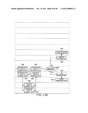 MALICIOUS ATTACK DETECTION AND ANALYSIS diagram and image