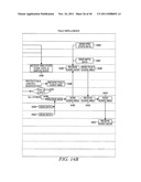 MALICIOUS ATTACK DETECTION AND ANALYSIS diagram and image