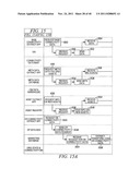 MALICIOUS ATTACK DETECTION AND ANALYSIS diagram and image