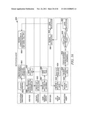 MALICIOUS ATTACK DETECTION AND ANALYSIS diagram and image