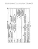 MALICIOUS ATTACK DETECTION AND ANALYSIS diagram and image