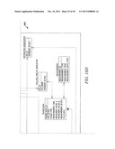 MALICIOUS ATTACK DETECTION AND ANALYSIS diagram and image