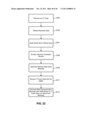 MALICIOUS ATTACK DETECTION AND ANALYSIS diagram and image