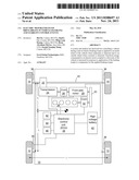 Electric Motor Enhanced Driveability In Vehicle Handling And Stability     Control Events diagram and image