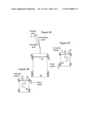 Electric Motor Enhanced Driveability In Vehicle Handling And Stability     Control Events diagram and image