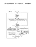 Electric Motor Enhanced Driveability In Vehicle Handling And Stability     Control Events diagram and image