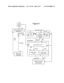 Electric Motor Enhanced Driveability In Vehicle Handling And Stability     Control Events diagram and image