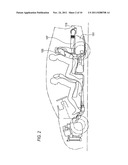 BATTERY UNIT HEATING APPARATUS diagram and image