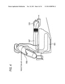 BATTERY UNIT HEATING APPARATUS diagram and image