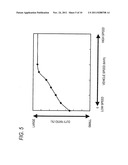 BATTERY UNIT HEATING APPARATUS diagram and image