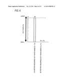 BATTERY UNIT HEATING APPARATUS diagram and image