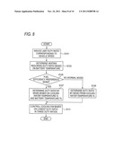 BATTERY UNIT HEATING APPARATUS diagram and image