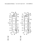 BATTERY UNIT HEATING APPARATUS diagram and image