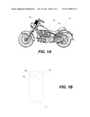 VEHICLE CALIBRATION USING DATA COLLECTED DURING NORMAL OPERATING     CONDITIONS diagram and image