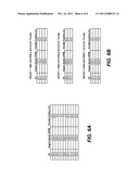 VEHICLE CALIBRATION USING DATA COLLECTED DURING NORMAL OPERATING     CONDITIONS diagram and image