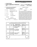 Device, System, And Method For Authorizing Vehicle Online Services During     Driving diagram and image