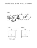 Device, System, And Method For Authorizing Vehicle Online Services During     Driving diagram and image