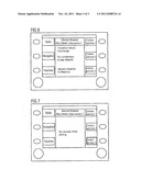 Device, System, And Method For Authorizing Vehicle Online Services During     Driving diagram and image