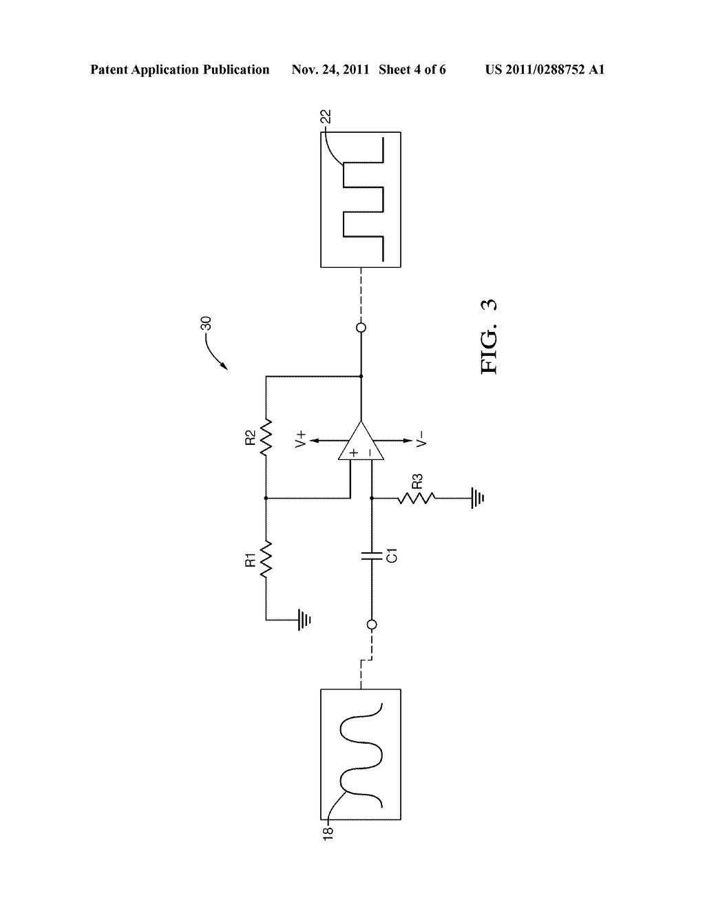 APPARATUS AND METHOD FOR ESTIMATING STOPPED ENGINE CRANK ANGLE - diagram, schematic, and image 05