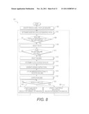 METHODS AND SYSTEMS FOR CONTROLLING FLUID DELIVERY MISSIONS ON A SITE diagram and image