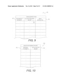 METHODS AND SYSTEMS FOR CONTROLLING FLUID DELIVERY MISSIONS ON A SITE diagram and image