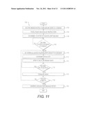 METHODS AND SYSTEMS FOR CONTROLLING FLUID DELIVERY MISSIONS ON A SITE diagram and image