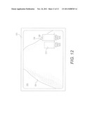 METHODS AND SYSTEMS FOR CONTROLLING FLUID DELIVERY MISSIONS ON A SITE diagram and image