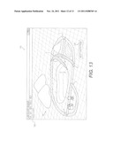 METHODS AND SYSTEMS FOR CONTROLLING FLUID DELIVERY MISSIONS ON A SITE diagram and image